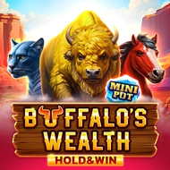 BuffalosWealthHoldAndWin.webp