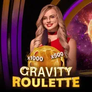 GravityRoulette.webp