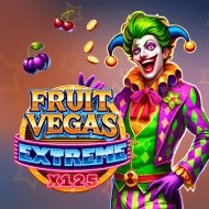 fruit_vegas_extreme_x125.webp