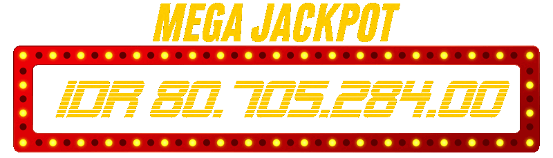 richard-jackpot-counter.gif