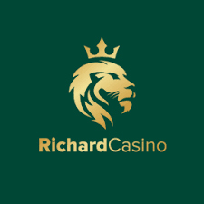 richardlogo.png